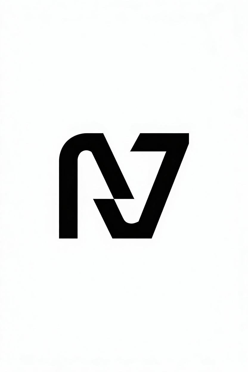 NeuroVega AI
