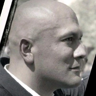 Victor Alfonso